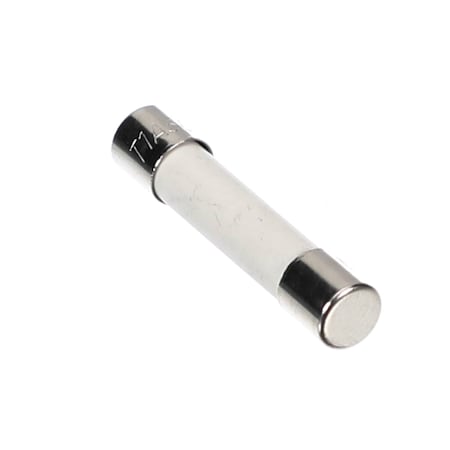 Alliance Laundry Systems FUSE CERAMIC 6, 3X32MM T1A/500V SP345805163032